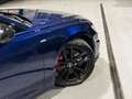 Audi A6 Avant S-Line Quattro 55TFSI-E - 12 Maand Garantie Bleu - thumbnail 18