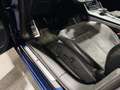 Audi A6 Avant S-Line Quattro 55TFSI-E - 12 Maand Garantie Bleu - thumbnail 11