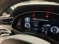 Audi A6 Avant S-Line Quattro 55TFSI-E - 12 Maand Garantie Bleu - thumbnail 28