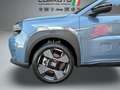 Fiat Grande Panda 44kwh 87kw (118cv) La Prima Azul - thumbnail 11