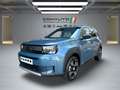 Fiat Grande Panda 44kwh 87kw (118cv) La Prima Azul - thumbnail 1