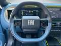 Fiat Grande Panda 44kwh 87kw (118cv) La Prima Azul - thumbnail 15