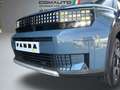 Fiat Grande Panda 44kwh 87kw (118cv) La Prima Azul - thumbnail 23