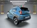 Fiat Grande Panda 44kwh 87kw (118cv) La Prima Azul - thumbnail 7