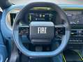 Fiat Grande Panda 44kwh 87kw (118cv) La Prima Azul - thumbnail 15
