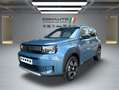 Fiat Grande Panda 44kwh 87kw (118cv) La Prima Azul - thumbnail 1