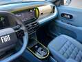 Fiat Grande Panda 44kwh 87kw (118cv) La Prima Azul - thumbnail 18