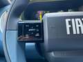 Fiat Grande Panda 44kwh 87kw (118cv) La Prima Azul - thumbnail 16