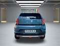 Fiat Grande Panda 44kwh 87kw (118cv) La Prima Azul - thumbnail 5