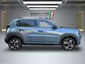 Fiat Grande Panda 44kwh 87kw (118cv) La Prima Azul - thumbnail 4