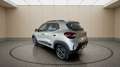 Dacia Spring Comfort Electric 33kW (45CV) Grau - thumbnail 6