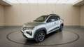 Dacia Spring Comfort Electric 33kW (45CV) Grau - thumbnail 3