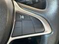 Dacia Spring Comfort Electric 33kW (45CV) Grau - thumbnail 24