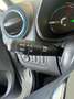 Dacia Spring Comfort Electric 33kW (45CV) Grau - thumbnail 18