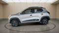 Dacia Spring Comfort Electric 33kW (45CV) Grau - thumbnail 8