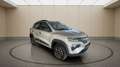Dacia Spring Comfort Electric 33kW (45CV) Grau - thumbnail 1