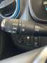 Dacia Spring Comfort Electric 33kW (45CV) Grau - thumbnail 16