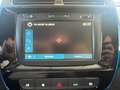 Dacia Spring Comfort Electric 33kW (45CV) Grau - thumbnail 15