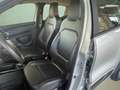 Dacia Spring Comfort Electric 33kW (45CV) Grau - thumbnail 14