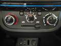 Dacia Spring Comfort Electric 33kW (45CV) Grau - thumbnail 12