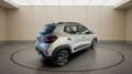 Dacia Spring Comfort Electric 33kW (45CV) Grau - thumbnail 4