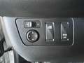 Dacia Spring Comfort Electric 33kW (45CV) Grau - thumbnail 22