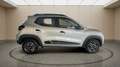Dacia Spring Comfort Electric 33kW (45CV) Grau - thumbnail 7