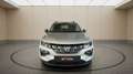 Dacia Spring Comfort Electric 33kW (45CV) Grau - thumbnail 2