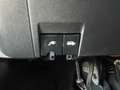 Dacia Spring Comfort Electric 33kW (45CV) Grau - thumbnail 25
