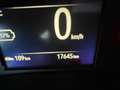 Dacia Spring Comfort Electric 33kW (45CV) Grau - thumbnail 11