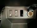 Dacia Spring Comfort Electric 33kW (45CV) Grau - thumbnail 20