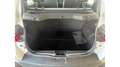 Dacia Spring Comfort Electric 33kW (45CV) Grau - thumbnail 27