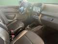 Dacia Spring Comfort Electric 33kW (45CV) Grau - thumbnail 9