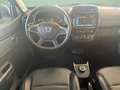 Dacia Spring Comfort Electric 33kW (45CV) Grau - thumbnail 10