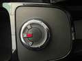 Dacia Spring Comfort Electric 33kW (45CV) Grau - thumbnail 19