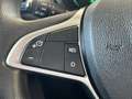 Dacia Spring Comfort Electric 33kW (45CV) Grau - thumbnail 23