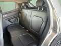 Dacia Spring Comfort Electric 33kW (45CV) Grau - thumbnail 17