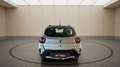 Dacia Spring Comfort Electric 33kW (45CV) Grau - thumbnail 5