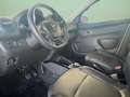 Dacia Spring Comfort Electric 33kW (45CV) Grau - thumbnail 13