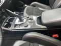 Alfa Romeo Stelvio 2.2 t Estrema Q4 210cv auto - thumbnail 7