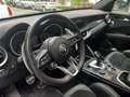Alfa Romeo Stelvio 2.2 t Estrema Q4 210cv auto - thumbnail 6