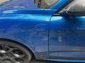 Alfa Romeo Stelvio 2.2 t Estrema Q4 210cv auto - thumbnail 5