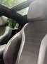 Alfa Romeo Stelvio 2.2 t Estrema Q4 210cv auto - thumbnail 8