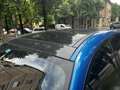 Alfa Romeo Stelvio 2.2 t Estrema Q4 210cv auto - thumbnail 3