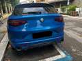Alfa Romeo Stelvio 2.2 t Estrema Q4 210cv auto - thumbnail 4