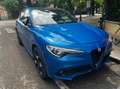 Alfa Romeo Stelvio 2.2 t Estrema Q4 210cv auto - thumbnail 1