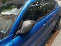 Alfa Romeo Stelvio 2.2 t Estrema Q4 210cv auto - thumbnail 2