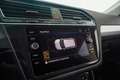 Volkswagen Tiguan Allspace 2.0TDI Advance DSG 110kW Blanco - thumbnail 30