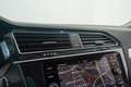Volkswagen Tiguan Allspace 2.0TDI Advance DSG 110kW Blanco - thumbnail 31