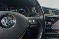 Volkswagen Tiguan Allspace 2.0TDI Advance DSG 110kW Blanco - thumbnail 19